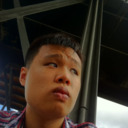 stealthenightwu-blog avatar