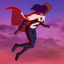 stealther-gurl avatar