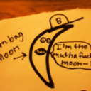 stealtherecord avatar