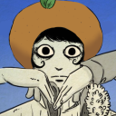 stealtheworld avatar