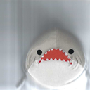 stealthfire13 avatar