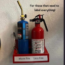 stealthflash1223 avatar