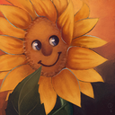 stealthflower avatar