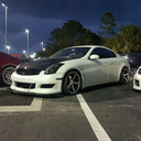 stealthg35 avatar