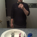 stealthhealth avatar