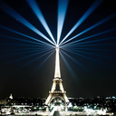 stealthissite avatar