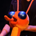 stealthkragen avatar