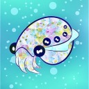 stealthmodepan avatar