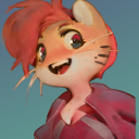 stealthnachos avatar