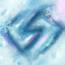 stealthpanda126 avatar