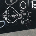 stealthshaman avatar