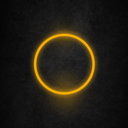 stealthturtle999 avatar