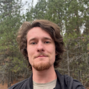 stealthy-pineapple avatar