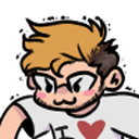 stealthyratcomics avatar