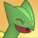 stealthysceptile avatar