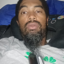 stealthysquadronreaper avatar