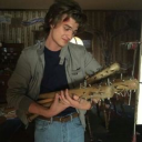 stealthysteveharrington avatar