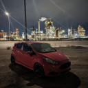 stealthyturbo avatar