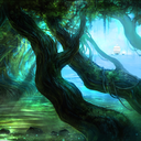 stealthyward-blog avatar