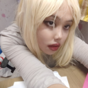 stealurkidneys avatar