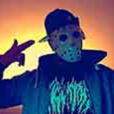 stealxthexshow avatar