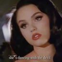 stealyouflowersfromthecemetery avatar