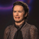 stealyoursunshine avatar