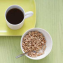 steam-and-crunch avatar