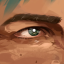 steam-engine-1899 avatar