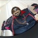 steam-powered-smackdown avatar