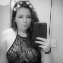 steam-powered-soldier avatar