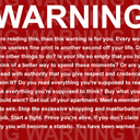 steamandwillpower avatar