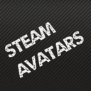 steamavatars avatar