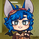 steambat-reblogs avatar