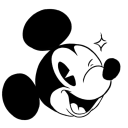 steamboatchilli avatar