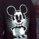 steamboatwillie95 avatar