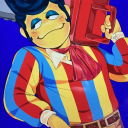 steambored342 avatar