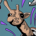 steambot-shenanigans avatar