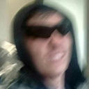 steamcellwall avatar