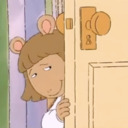 steamcleanmyvagine avatar