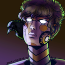 steamclockbot avatar