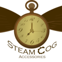 steamcog avatar