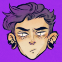 steamdogdoodles avatar