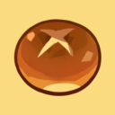 steamedbuncollective avatar