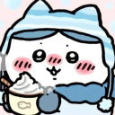 steamedp0rkbun avatar