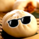 steamedporkbun avatar