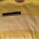 steamedriceball avatar