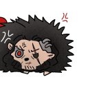 steamedrolls03 avatar