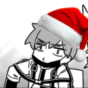 steamedtilyapia avatar