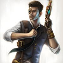 steamerlongpunk avatar